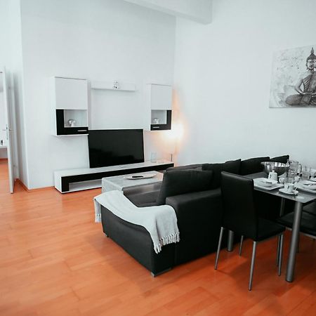 Raimond Apartment Ottakringer Top 10 Βιέννη Εξωτερικό φωτογραφία