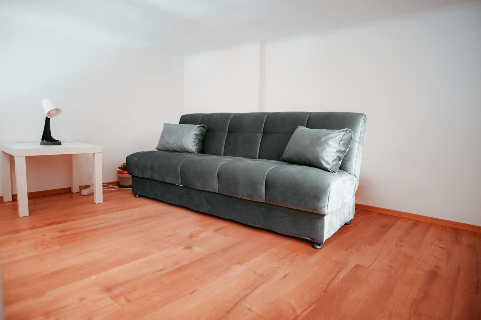 Raimond Apartment Ottakringer Top 10 Βιέννη Εξωτερικό φωτογραφία