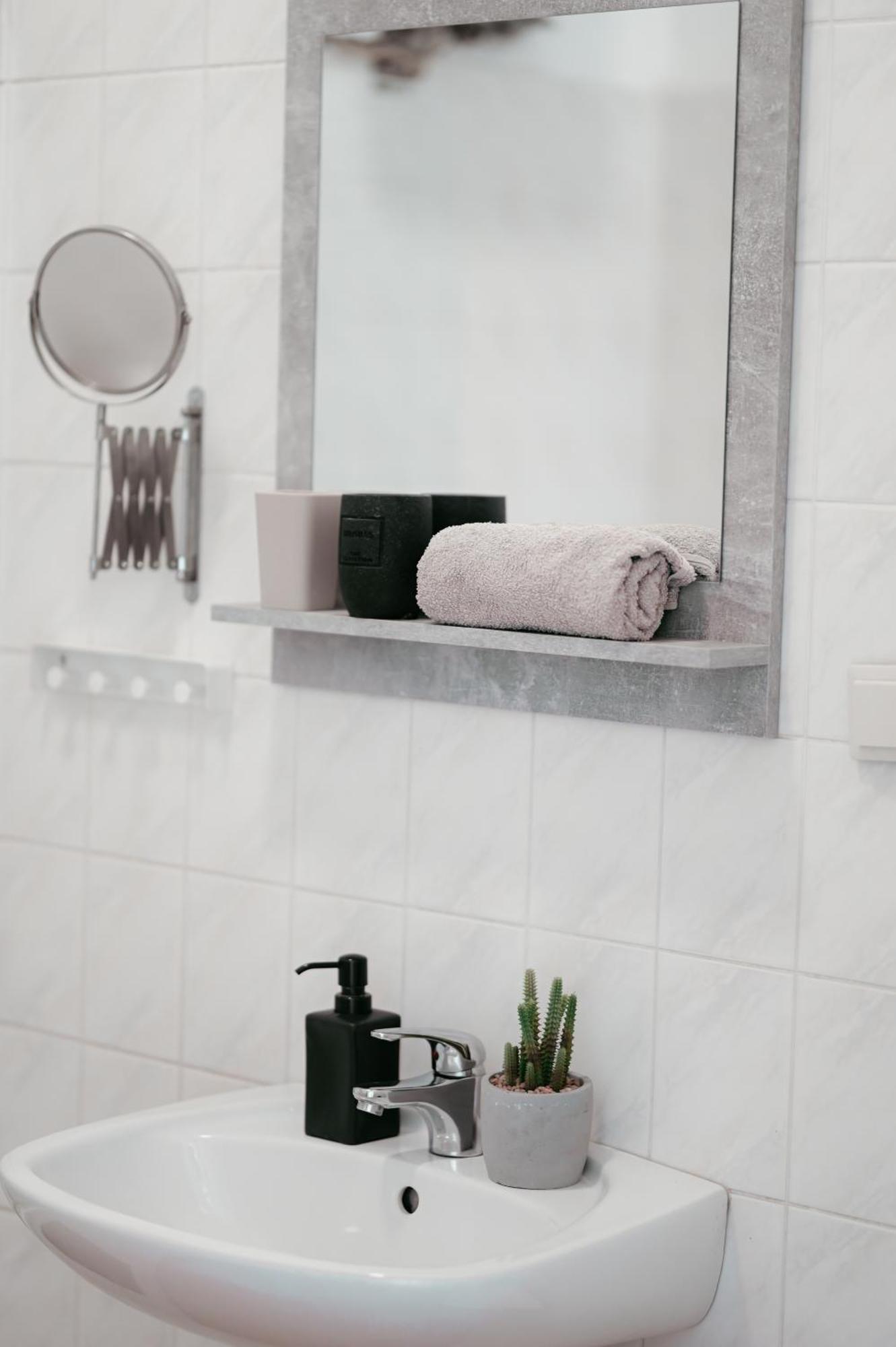 Raimond Apartment Ottakringer Top 10 Βιέννη Εξωτερικό φωτογραφία