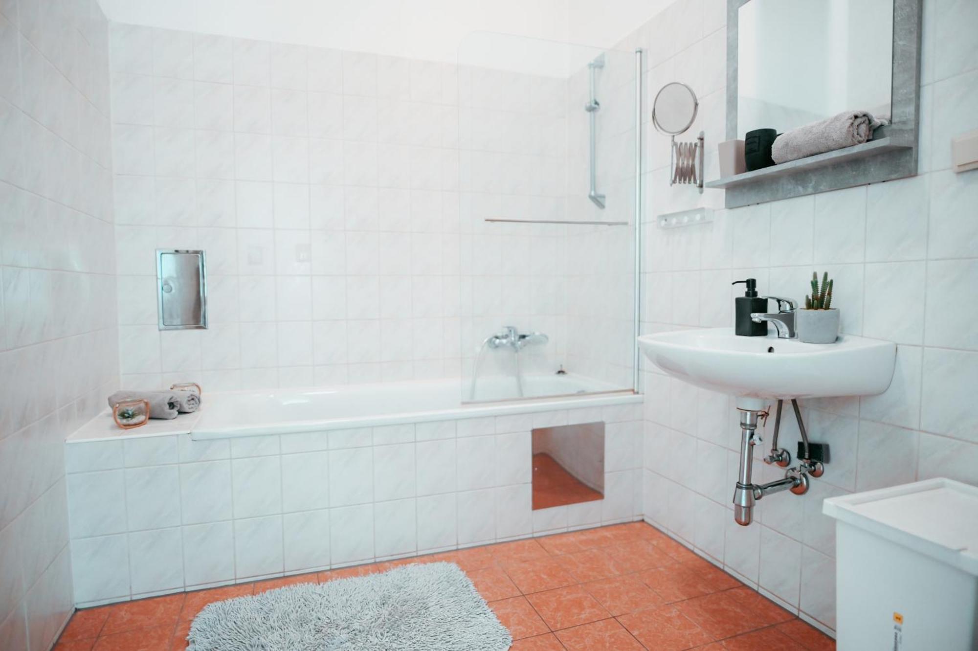 Raimond Apartment Ottakringer Top 10 Βιέννη Εξωτερικό φωτογραφία