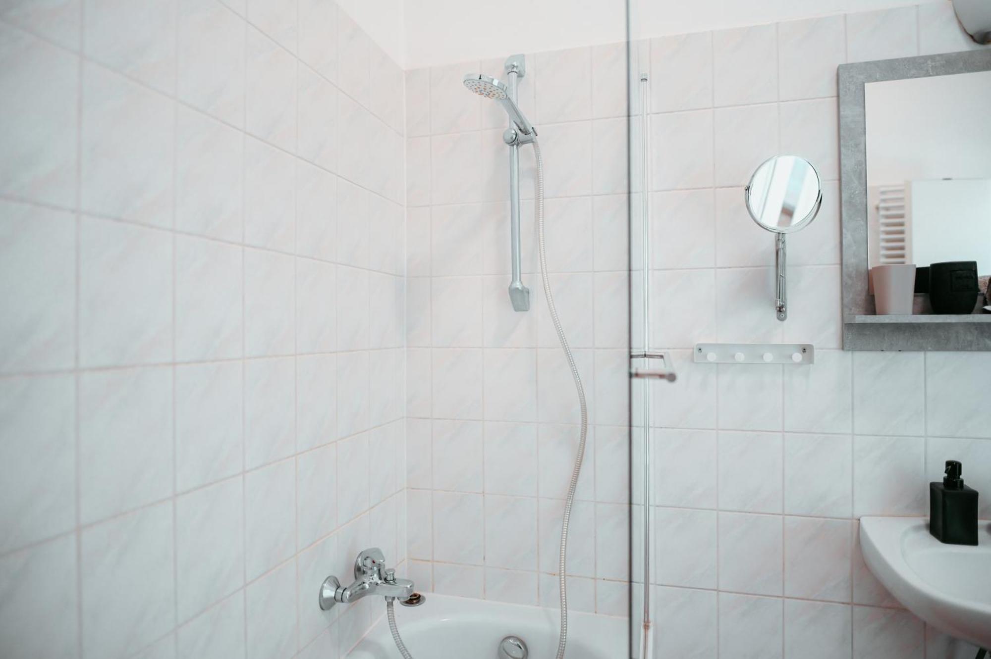 Raimond Apartment Ottakringer Top 10 Βιέννη Εξωτερικό φωτογραφία