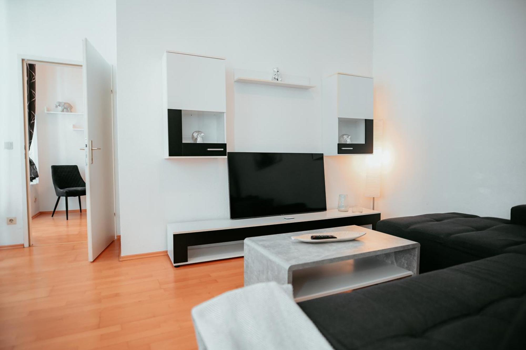 Raimond Apartment Ottakringer Top 10 Βιέννη Εξωτερικό φωτογραφία